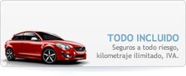 Reservas en Ruidera